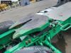 Scania P400 4X2 Retarder Euro5 Photo 11 thumbnail