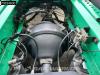 Scania P400 4X2 Retarder Euro5 Photo 12 thumbnail