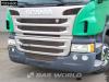 Scania P400 4X2 Retarder Euro5 Photo 14 thumbnail