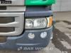 Scania P400 4X2 Retarder Euro5 Photo 15 thumbnail