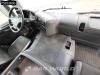 Scania P400 4X2 Retarder Euro5 Photo 17 thumbnail
