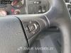 Scania P400 4X2 Retarder Euro5 Photo 19 thumbnail
