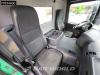 Scania P400 4X2 Retarder Euro5 Photo 22 thumbnail