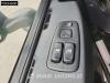 Scania P400 4X2 Retarder Euro5 Photo 24 thumbnail