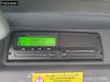 Scania P400 4X2 Retarder Euro5 Photo 25 thumbnail