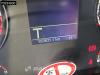 Scania P400 4X2 Retarder Euro5 Photo 26 thumbnail