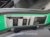 Scania P400 4X2 Retarder Euro5 Photo 27 thumbnail