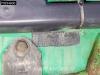 Scania P400 4X2 Retarder Euro5 Photo 28 thumbnail