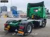 Scania P400 4X2 Retarder Euro5 Photo 6 thumbnail