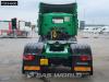 Scania P400 4X2 Retarder Euro5 Photo 7 thumbnail