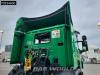 Scania P400 4X2 Retarder Euro5 Photo 8 thumbnail