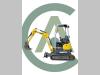 Wacker Neuson EZ 17 Photo 1 thumbnail