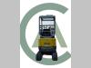Wacker Neuson EZ 17 Photo 3 thumbnail