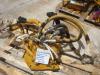 Hydraulic distributor for PALA GOMMATA FR15B Photo 1 thumbnail