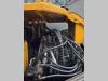 Volvo main control valve 14577601 for Volvo ECR235C L Photo 1 thumbnail