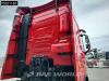 Volvo FH 460 4X2 VEB+ 2xTanks Photo 11 thumbnail