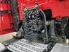 Volvo FH 460 4X2 VEB+ 2xTanks Photo 12 thumbnail