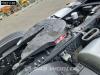 Volvo FH 460 4X2 VEB+ 2xTanks Photo 14 thumbnail