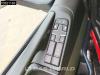 Volvo FH 460 4X2 VEB+ 2xTanks Photo 19 thumbnail