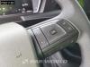 Volvo FH 460 4X2 VEB+ 2xTanks Photo 21 thumbnail