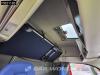 Volvo FH 460 4X2 VEB+ 2xTanks Photo 25 thumbnail