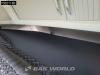 Volvo FH 460 4X2 VEB+ 2xTanks Photo 26 thumbnail