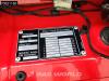 Volvo FH 460 4X2 VEB+ 2xTanks Photo 30 thumbnail