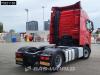 Volvo FH 460 4X2 VEB+ 2xTanks Photo 5 thumbnail