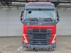 Volvo FH 460 4X2 VEB+ 2xTanks Photo 6 thumbnail