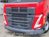 Volvo FH 460 4X2 VEB+ 2xTanks Photo 8 thumbnail