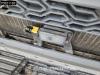 Volvo FH 460 4X2 VEB+ 2xTanks Photo 9 thumbnail