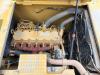 Caterpillar 330GC Photo 28 thumbnail