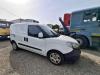 Fiat Doblo Photo 1 thumbnail
