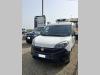 Fiat Doblo Photo 4 thumbnail