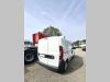 Fiat Doblo Photo 5 thumbnail