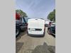 Fiat Doblo Photo 6 thumbnail