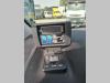 Fiat Doblo Photo 8 thumbnail