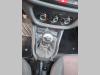 Fiat Doblo Photo 9 thumbnail