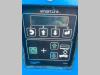 Genie GS-3246 Photo 3 thumbnail