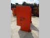Radiator support for Fiat Kobelco W190 Photo 4 thumbnail
