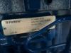 FG Wilson P33-3 - 33 kVA Open Genset - DPX-16003-O Photo 10 thumbnail