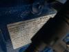 FG Wilson P33-3 - 33 kVA Open Genset - DPX-16003-O Photo 11 thumbnail