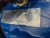 FG Wilson P33-3 - 33 kVA Open Genset - DPX-16003-O Photo 12 thumbnail