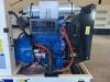 FG Wilson P33-3 - 33 kVA Open Genset - DPX-16003-O Photo 13 thumbnail