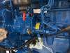 FG Wilson P33-3 - 33 kVA Open Genset - DPX-16003-O Photo 14 thumbnail