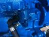 FG Wilson P33-3 - 33 kVA Open Genset - DPX-16003-O Photo 15 thumbnail