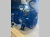 FG Wilson P33-3 - 33 kVA Open Genset - DPX-16003-O Photo 16 thumbnail