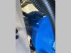FG Wilson P33-3 - 33 kVA Open Genset - DPX-16003-O Photo 18 thumbnail