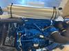 FG Wilson P33-3 - 33 kVA Open Genset - DPX-16003-O Photo 19 thumbnail