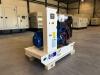 FG Wilson P33-3 - 33 kVA Open Genset - DPX-16003-O Photo 2 thumbnail